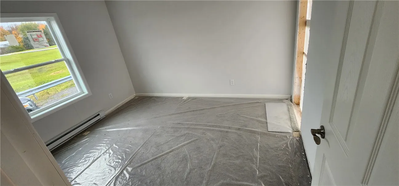 4476 Harvey Road, Potter, New York 14544, Potter, New York 14544, 3 Bedrooms Bedrooms, 9 Rooms Rooms,2 BathroomsBathrooms,Residential,For Sale,4476 Harvey Road, Potter, New York 14544,R1619873