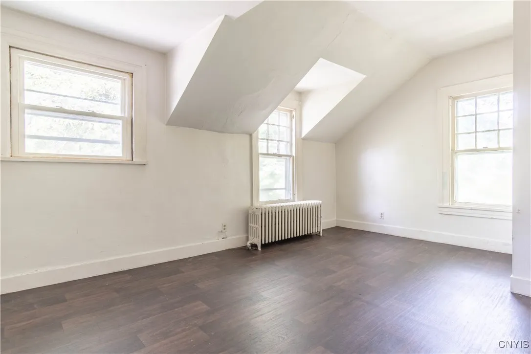 264 South Massey Street, Watertown City, New York, Watertown City, New York 13601, 6 Bedrooms Bedrooms, ,Multi Family,For Sale,264 South Massey Street, Watertown City, New York ,S1615037