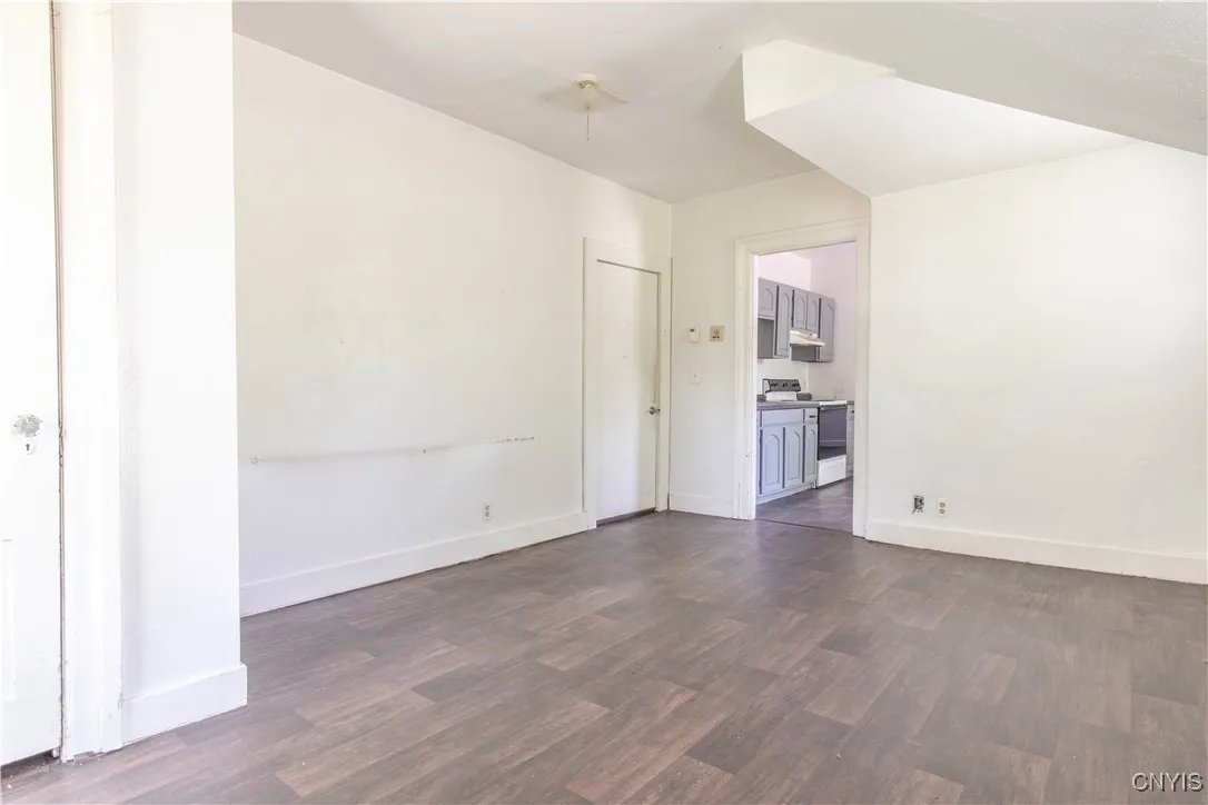 264 South Massey Street, Watertown City, New York, Watertown City, New York 13601, 6 Bedrooms Bedrooms, ,Multi Family,For Sale,264 South Massey Street, Watertown City, New York ,S1615037