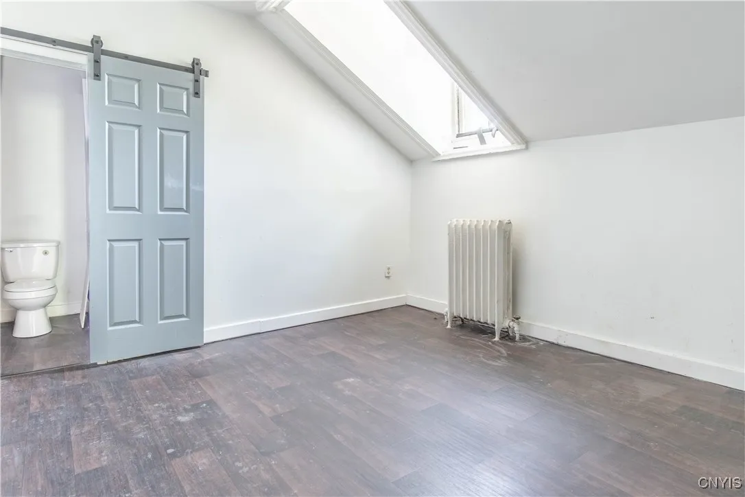 264 South Massey Street, Watertown City, New York, Watertown City, New York 13601, 6 Bedrooms Bedrooms, ,Multi Family,For Sale,264 South Massey Street, Watertown City, New York ,S1615037
