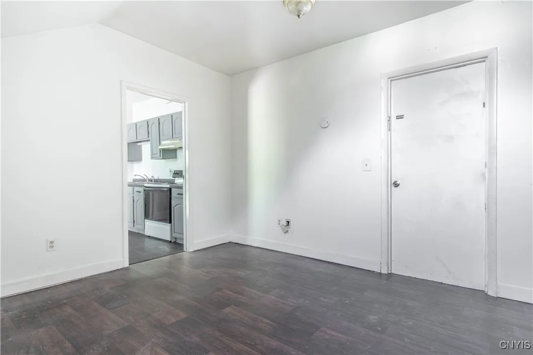 264 South Massey Street, Watertown City, New York, Watertown City, New York 13601, 6 Bedrooms Bedrooms, ,Multi Family,For Sale,264 South Massey Street, Watertown City, New York ,S1615037