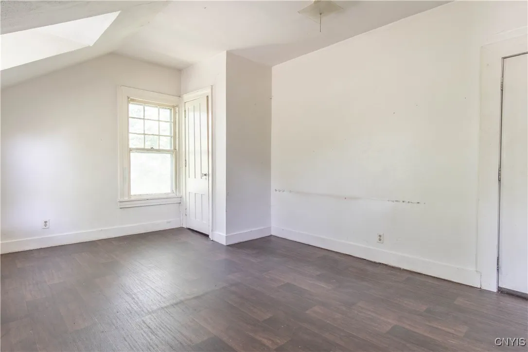 264 South Massey Street, Watertown City, New York, Watertown City, New York 13601, 6 Bedrooms Bedrooms, ,Multi Family,For Sale,264 South Massey Street, Watertown City, New York ,S1615037