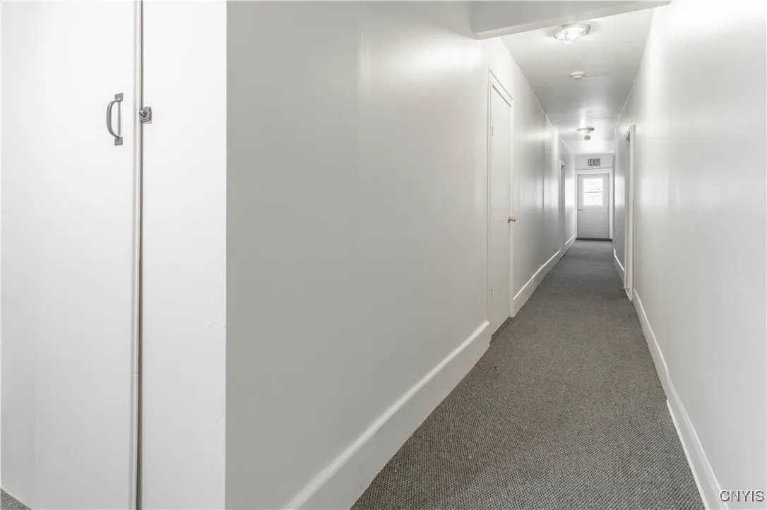 264 South Massey Street, Watertown City, New York, Watertown City, New York 13601, 6 Bedrooms Bedrooms, ,Multi Family,For Sale,264 South Massey Street, Watertown City, New York ,S1615037