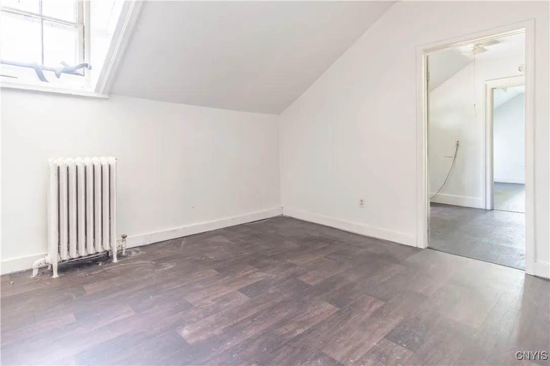 264 South Massey Street, Watertown City, New York, Watertown City, New York 13601, 6 Bedrooms Bedrooms, ,Multi Family,For Sale,264 South Massey Street, Watertown City, New York ,S1615037