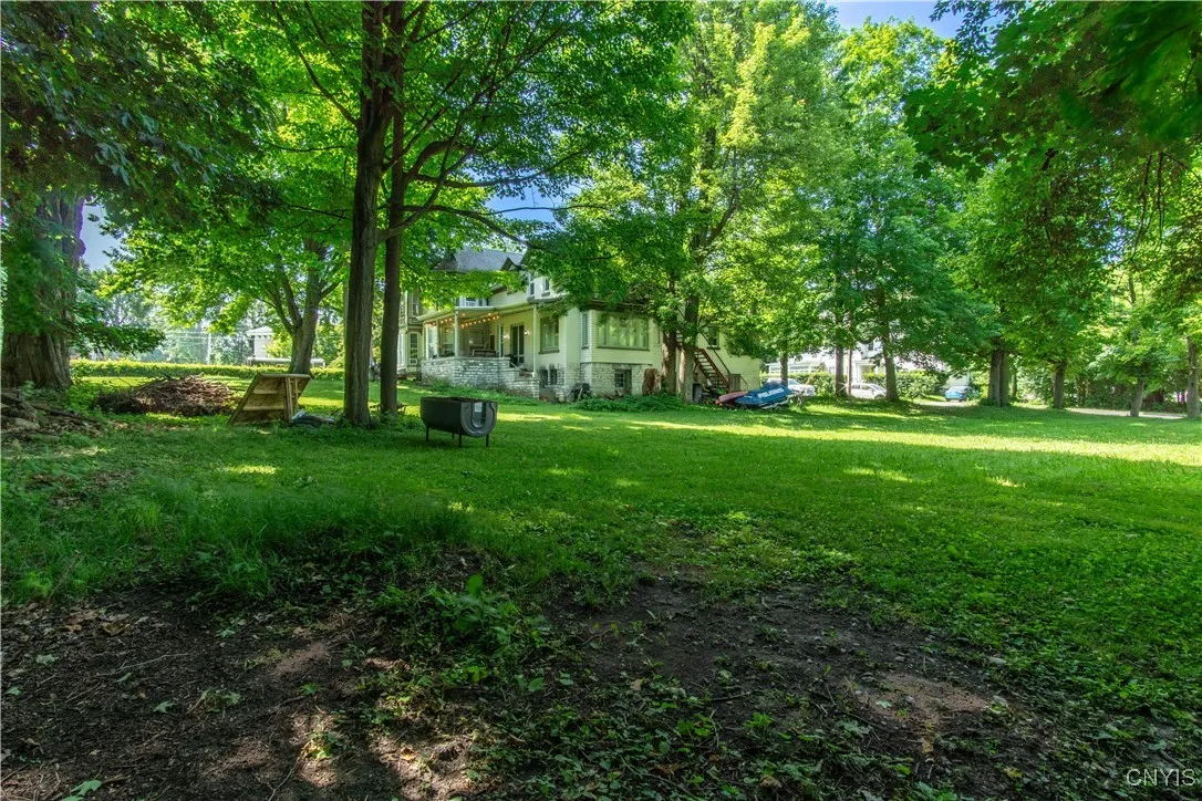 264 South Massey Street, Watertown City, New York, Watertown City, New York 13601, 6 Bedrooms Bedrooms, ,Multi Family,For Sale,264 South Massey Street, Watertown City, New York ,S1615037