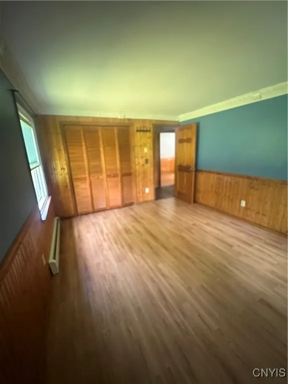 46 Liberty Street, Champion, New York 13619, Champion, New York 13619, 3 Bedrooms Bedrooms, 6 Rooms Rooms,1 BathroomBathrooms,Residential,For Sale,46 Liberty Street, Champion, New York 13619,S1619060
