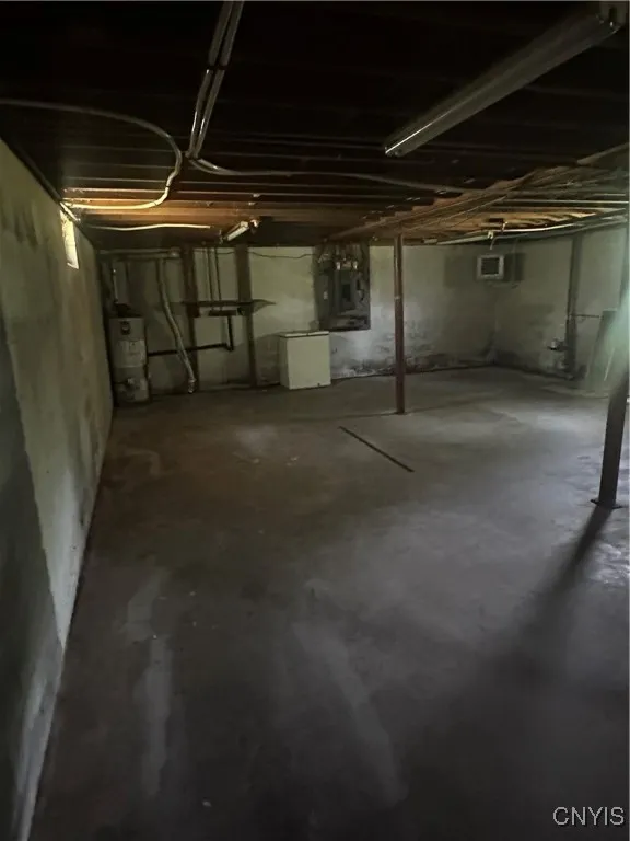 46 Liberty Street, Champion, New York 13619, Champion, New York 13619, 3 Bedrooms Bedrooms, 6 Rooms Rooms,1 BathroomBathrooms,Residential,For Sale,46 Liberty Street, Champion, New York 13619,S1619060