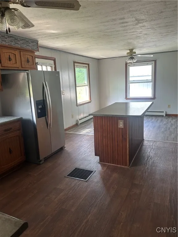 46 Liberty Street, Champion, New York 13619, Champion, New York 13619, 3 Bedrooms Bedrooms, 6 Rooms Rooms,1 BathroomBathrooms,Residential,For Sale,46 Liberty Street, Champion, New York 13619,S1619060