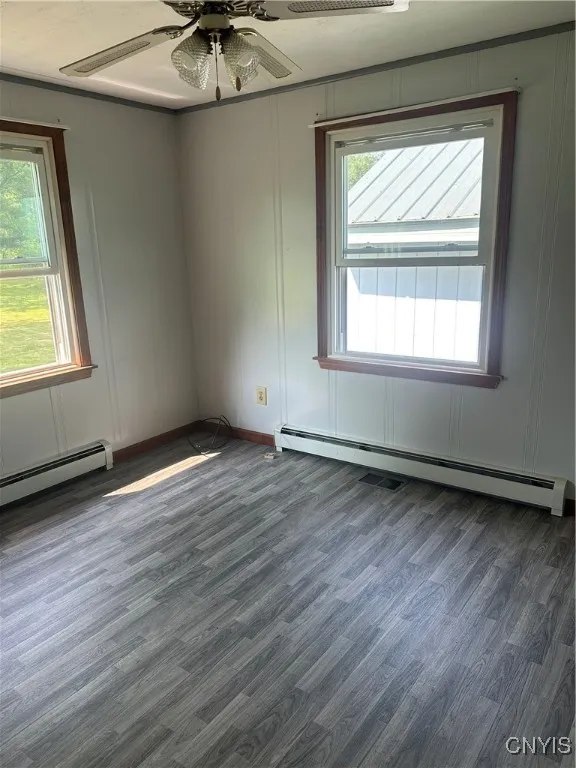 46 Liberty Street, Champion, New York 13619, Champion, New York 13619, 3 Bedrooms Bedrooms, 6 Rooms Rooms,1 BathroomBathrooms,Residential,For Sale,46 Liberty Street, Champion, New York 13619,S1619060