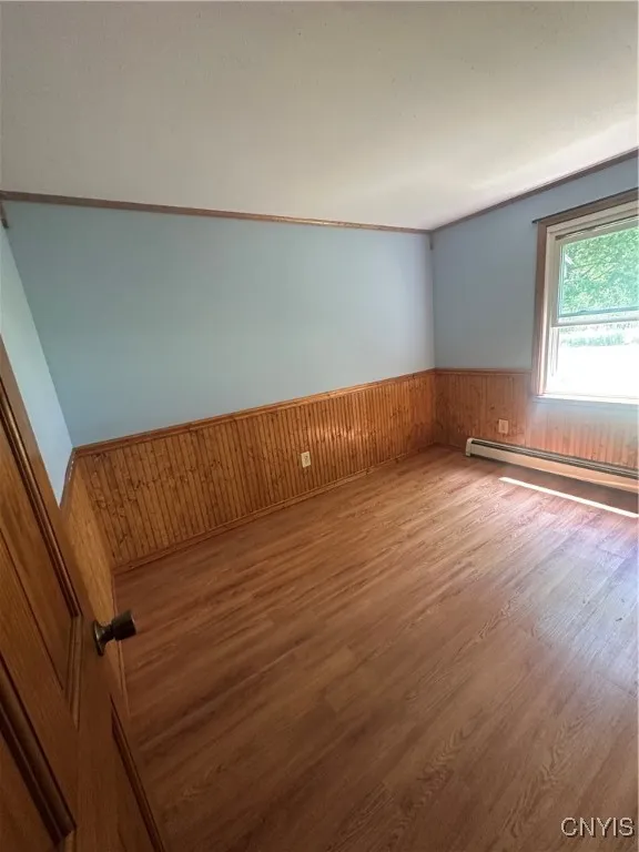 46 Liberty Street, Champion, New York 13619, Champion, New York 13619, 3 Bedrooms Bedrooms, 6 Rooms Rooms,1 BathroomBathrooms,Residential,For Sale,46 Liberty Street, Champion, New York 13619,S1619060