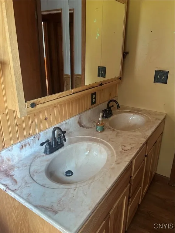 46 Liberty Street, Champion, New York 13619, Champion, New York 13619, 3 Bedrooms Bedrooms, 6 Rooms Rooms,1 BathroomBathrooms,Residential,For Sale,46 Liberty Street, Champion, New York 13619,S1619060
