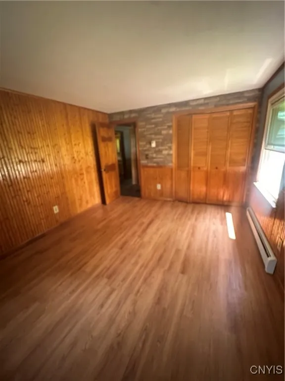 46 Liberty Street, Champion, New York 13619, Champion, New York 13619, 3 Bedrooms Bedrooms, 6 Rooms Rooms,1 BathroomBathrooms,Residential,For Sale,46 Liberty Street, Champion, New York 13619,S1619060