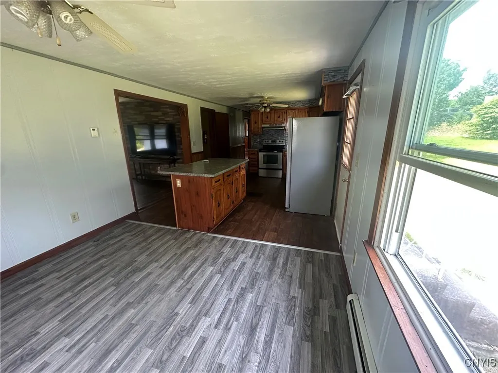 46 Liberty Street, Champion, New York 13619, Champion, New York 13619, 3 Bedrooms Bedrooms, 6 Rooms Rooms,1 BathroomBathrooms,Residential,For Sale,46 Liberty Street, Champion, New York 13619,S1619060