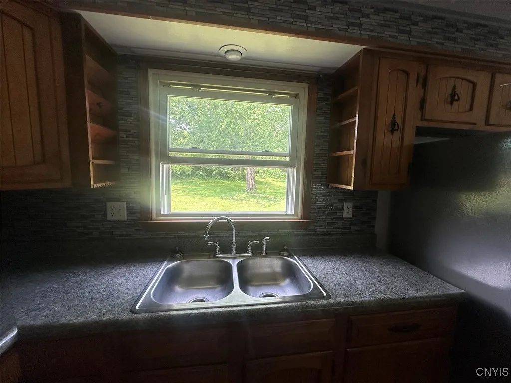46 Liberty Street, Champion, New York 13619, Champion, New York 13619, 3 Bedrooms Bedrooms, 6 Rooms Rooms,1 BathroomBathrooms,Residential,For Sale,46 Liberty Street, Champion, New York 13619,S1619060