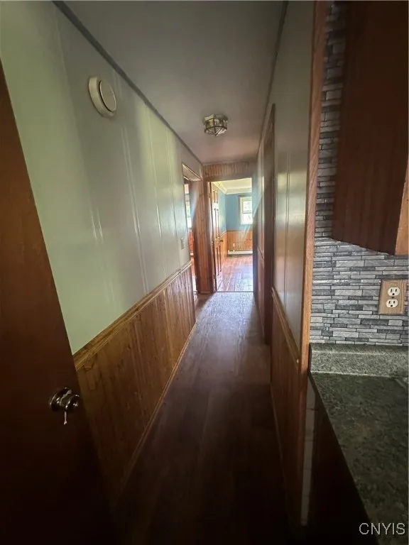 46 Liberty Street, Champion, New York 13619, Champion, New York 13619, 3 Bedrooms Bedrooms, 6 Rooms Rooms,1 BathroomBathrooms,Residential,For Sale,46 Liberty Street, Champion, New York 13619,S1619060
