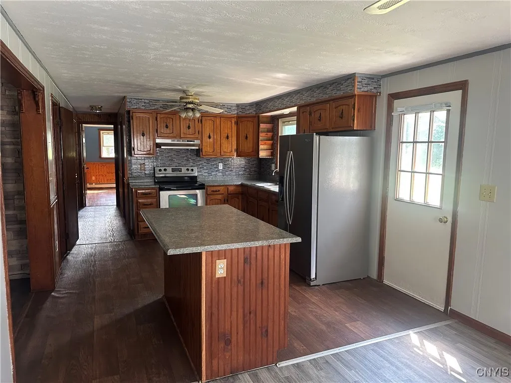 46 Liberty Street, Champion, New York 13619, Champion, New York 13619, 3 Bedrooms Bedrooms, 6 Rooms Rooms,1 BathroomBathrooms,Residential,For Sale,46 Liberty Street, Champion, New York 13619,S1619060