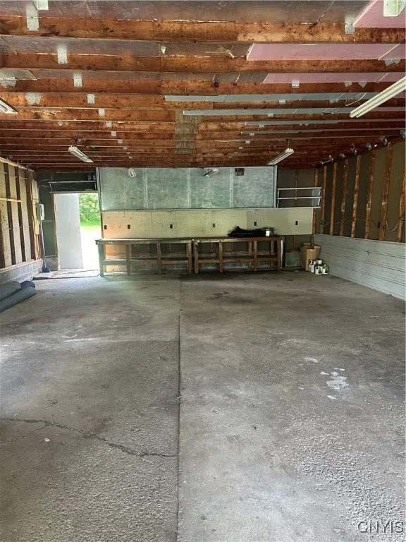46 Liberty Street, Champion, New York 13619, Champion, New York 13619, 3 Bedrooms Bedrooms, 6 Rooms Rooms,1 BathroomBathrooms,Residential,For Sale,46 Liberty Street, Champion, New York 13619,S1619060