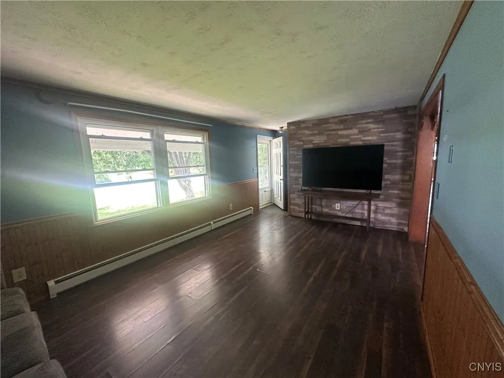46 Liberty Street, Champion, New York 13619, Champion, New York 13619, 3 Bedrooms Bedrooms, 6 Rooms Rooms,1 BathroomBathrooms,Residential,For Sale,46 Liberty Street, Champion, New York 13619,S1619060