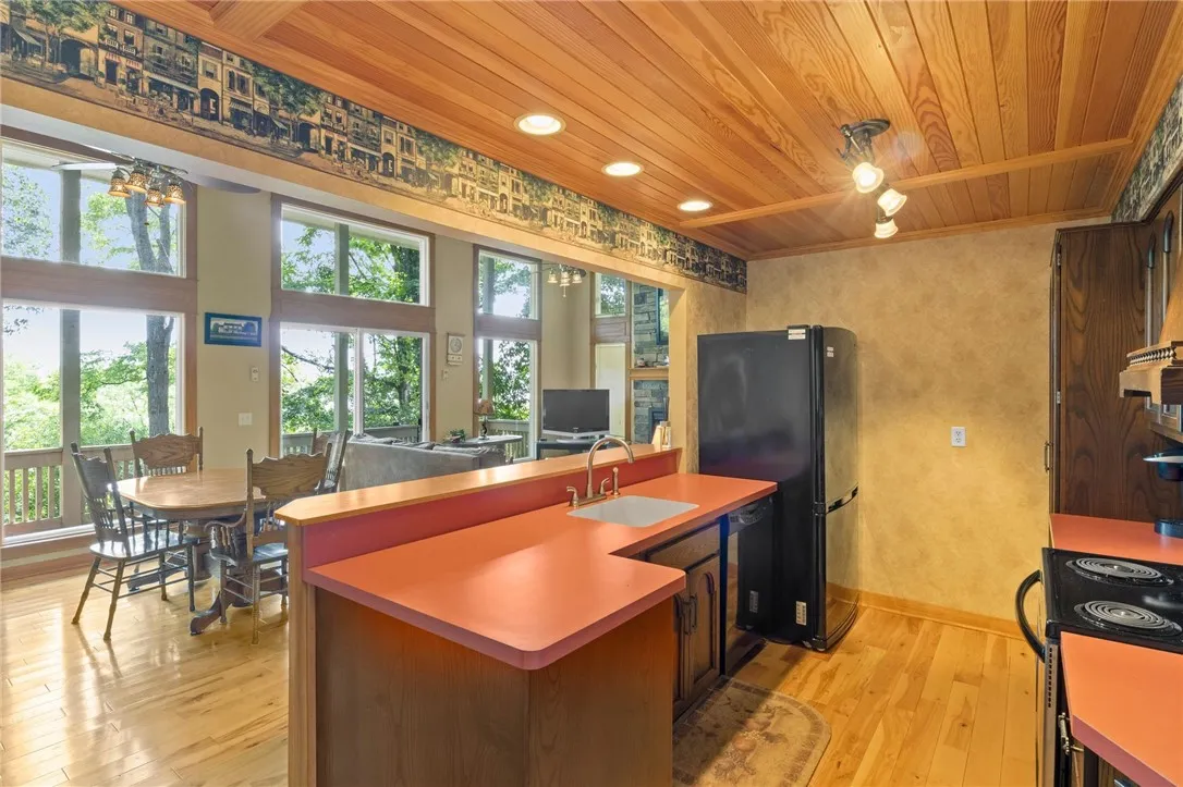 4545 County Road 16, Canandaigua Town, New York 14, Canandaigua Town, New York 14424, 3 Bedrooms Bedrooms, 6 Rooms Rooms,2 BathroomsBathrooms,Residential,For Sale,4545 County Road 16, Canandaigua Town, New York 14,R1619131