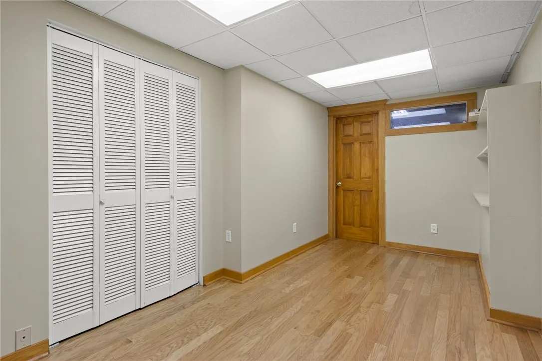 4545 County Road 16, Canandaigua Town, New York 14, Canandaigua Town, New York 14424, 3 Bedrooms Bedrooms, 6 Rooms Rooms,2 BathroomsBathrooms,Residential,For Sale,4545 County Road 16, Canandaigua Town, New York 14,R1619131