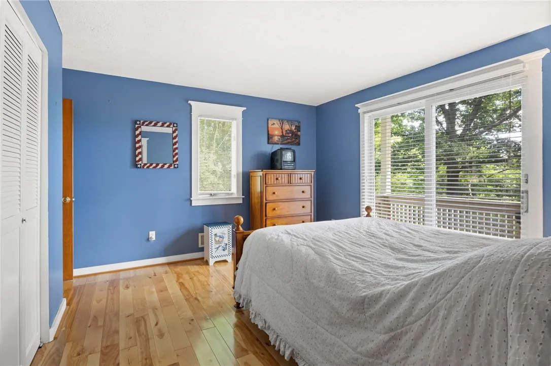 4545 County Road 16, Canandaigua Town, New York 14, Canandaigua Town, New York 14424, 3 Bedrooms Bedrooms, 6 Rooms Rooms,2 BathroomsBathrooms,Residential,For Sale,4545 County Road 16, Canandaigua Town, New York 14,R1619131