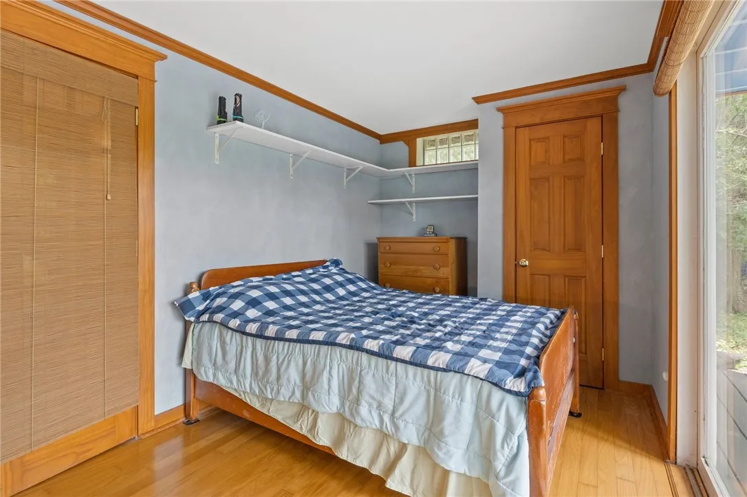 4545 County Road 16, Canandaigua Town, New York 14, Canandaigua Town, New York 14424, 3 Bedrooms Bedrooms, 6 Rooms Rooms,2 BathroomsBathrooms,Residential,For Sale,4545 County Road 16, Canandaigua Town, New York 14,R1619131