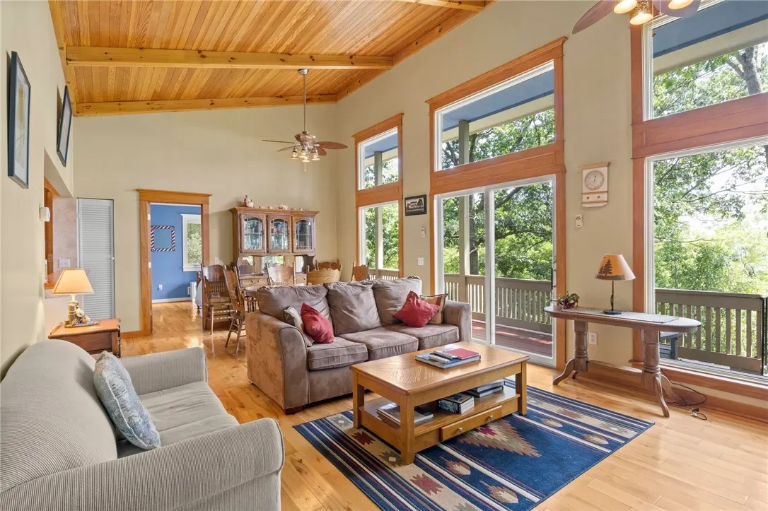 4545 County Road 16, Canandaigua Town, New York 14, Canandaigua Town, New York 14424, 3 Bedrooms Bedrooms, 6 Rooms Rooms,2 BathroomsBathrooms,Residential,For Sale,4545 County Road 16, Canandaigua Town, New York 14,R1619131