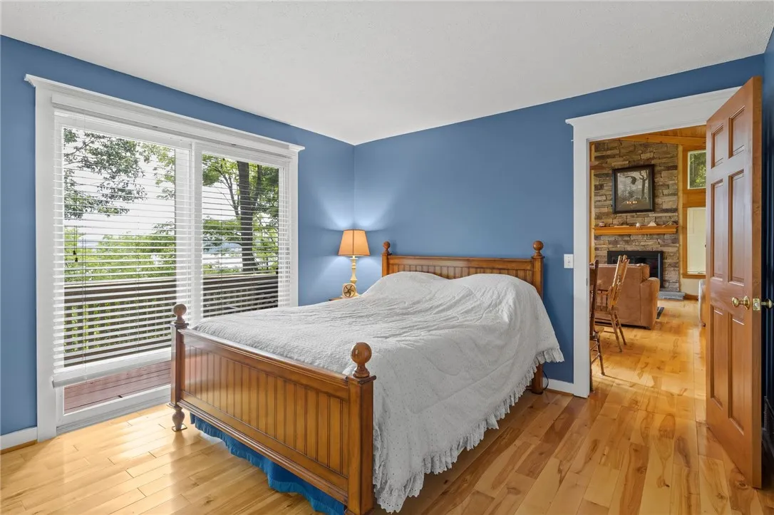 4545 County Road 16, Canandaigua Town, New York 14, Canandaigua Town, New York 14424, 3 Bedrooms Bedrooms, 6 Rooms Rooms,2 BathroomsBathrooms,Residential,For Sale,4545 County Road 16, Canandaigua Town, New York 14,R1619131