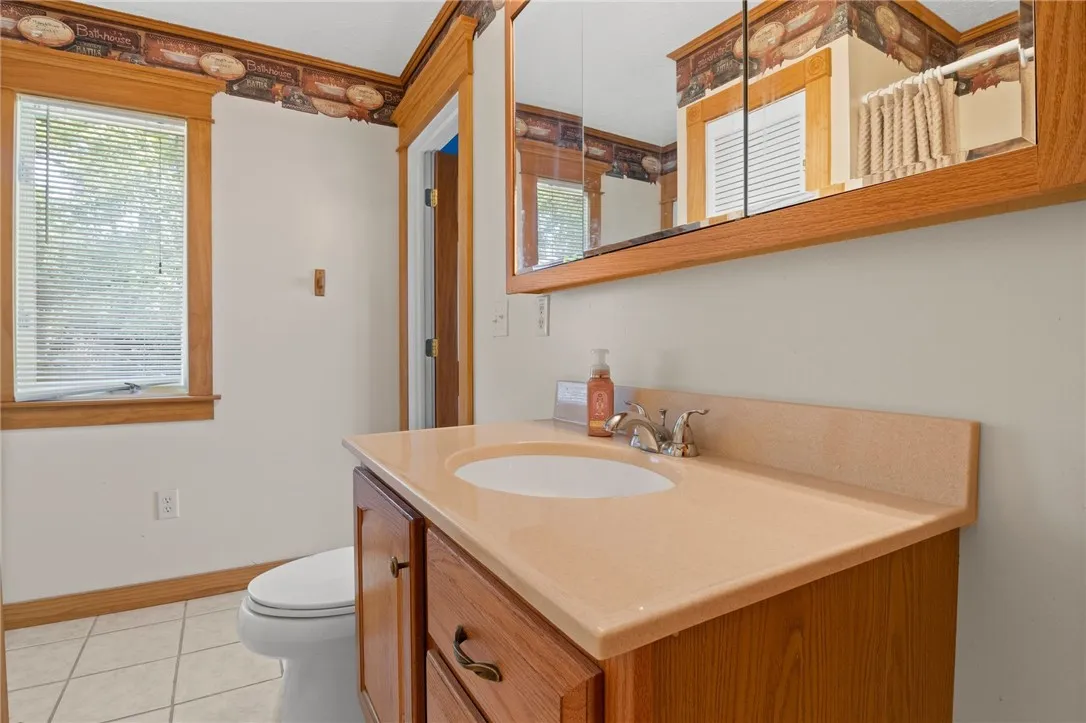 4545 County Road 16, Canandaigua Town, New York 14, Canandaigua Town, New York 14424, 3 Bedrooms Bedrooms, 6 Rooms Rooms,2 BathroomsBathrooms,Residential,For Sale,4545 County Road 16, Canandaigua Town, New York 14,R1619131