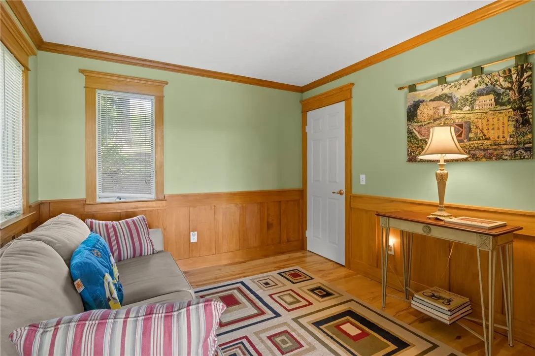 4545 County Road 16, Canandaigua Town, New York 14, Canandaigua Town, New York 14424, 3 Bedrooms Bedrooms, 6 Rooms Rooms,2 BathroomsBathrooms,Residential,For Sale,4545 County Road 16, Canandaigua Town, New York 14,R1619131