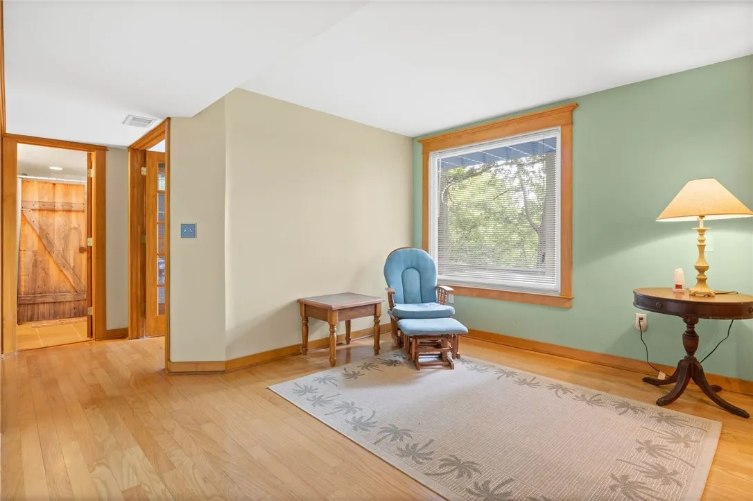 4545 County Road 16, Canandaigua Town, New York 14, Canandaigua Town, New York 14424, 3 Bedrooms Bedrooms, 6 Rooms Rooms,2 BathroomsBathrooms,Residential,For Sale,4545 County Road 16, Canandaigua Town, New York 14,R1619131