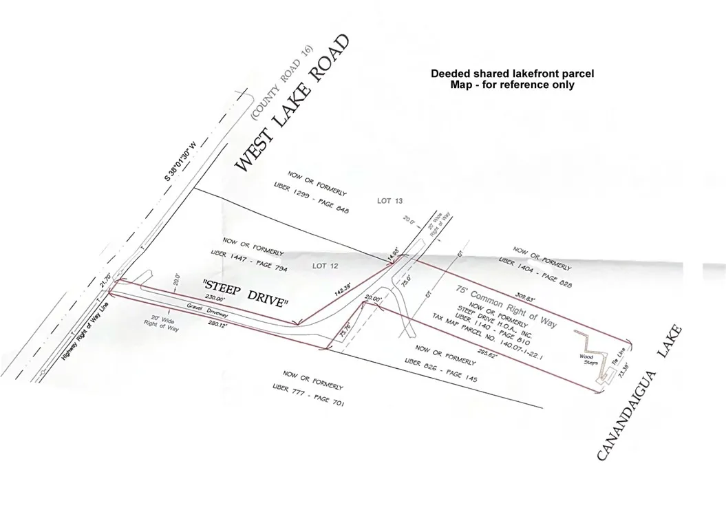 4545 County Road 16, Canandaigua Town, New York 14, Canandaigua Town, New York 14424, 3 Bedrooms Bedrooms, 6 Rooms Rooms,2 BathroomsBathrooms,Residential,For Sale,4545 County Road 16, Canandaigua Town, New York 14,R1619131
