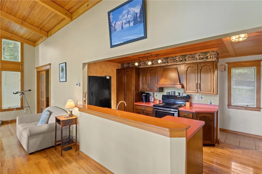 4545 County Road 16, Canandaigua Town, New York 14, Canandaigua Town, New York 14424, 3 Bedrooms Bedrooms, 6 Rooms Rooms,2 BathroomsBathrooms,Residential,For Sale,4545 County Road 16, Canandaigua Town, New York 14,R1619131