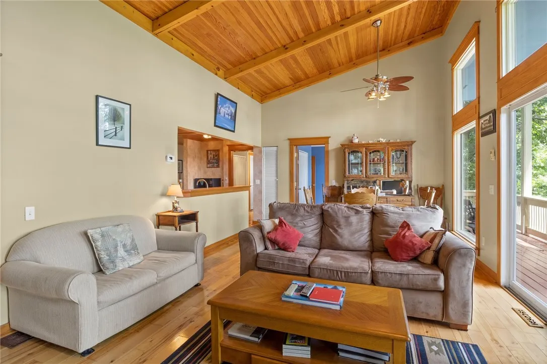 4545 County Road 16, Canandaigua Town, New York 14, Canandaigua Town, New York 14424, 3 Bedrooms Bedrooms, 6 Rooms Rooms,2 BathroomsBathrooms,Residential,For Sale,4545 County Road 16, Canandaigua Town, New York 14,R1619131