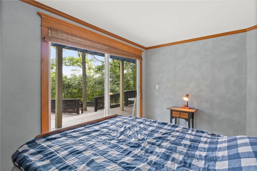 4545 County Road 16, Canandaigua Town, New York 14, Canandaigua Town, New York 14424, 3 Bedrooms Bedrooms, 6 Rooms Rooms,2 BathroomsBathrooms,Residential,For Sale,4545 County Road 16, Canandaigua Town, New York 14,R1619131
