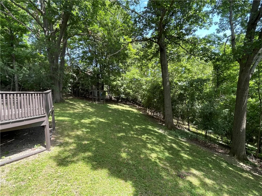 4545 County Road 16, Canandaigua Town, New York 14, Canandaigua Town, New York 14424, 3 Bedrooms Bedrooms, 6 Rooms Rooms,2 BathroomsBathrooms,Residential,For Sale,4545 County Road 16, Canandaigua Town, New York 14,R1619131