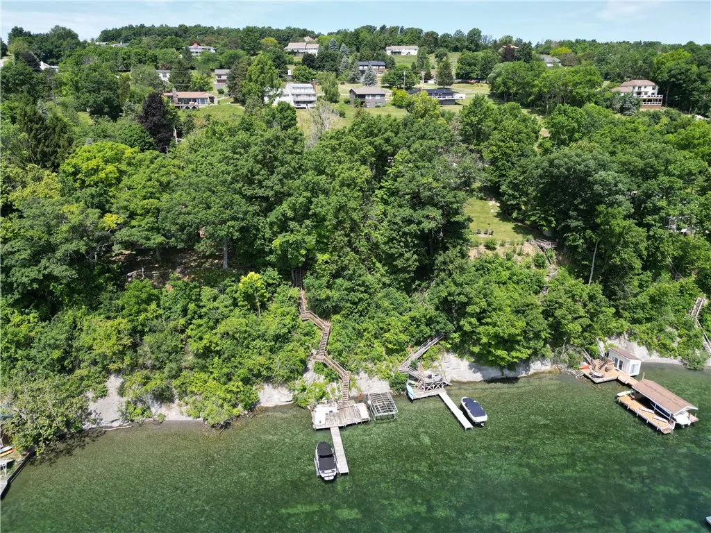 4545 County Road 16, Canandaigua Town, New York 14, Canandaigua Town, New York 14424, 3 Bedrooms Bedrooms, 6 Rooms Rooms,2 BathroomsBathrooms,Residential,For Sale,4545 County Road 16, Canandaigua Town, New York 14,R1619131