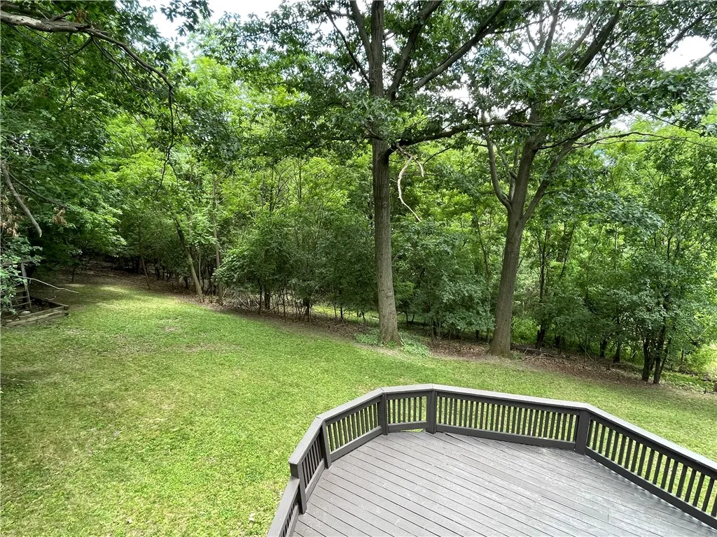 4545 County Road 16, Canandaigua Town, New York 14, Canandaigua Town, New York 14424, 3 Bedrooms Bedrooms, 6 Rooms Rooms,2 BathroomsBathrooms,Residential,For Sale,4545 County Road 16, Canandaigua Town, New York 14,R1619131