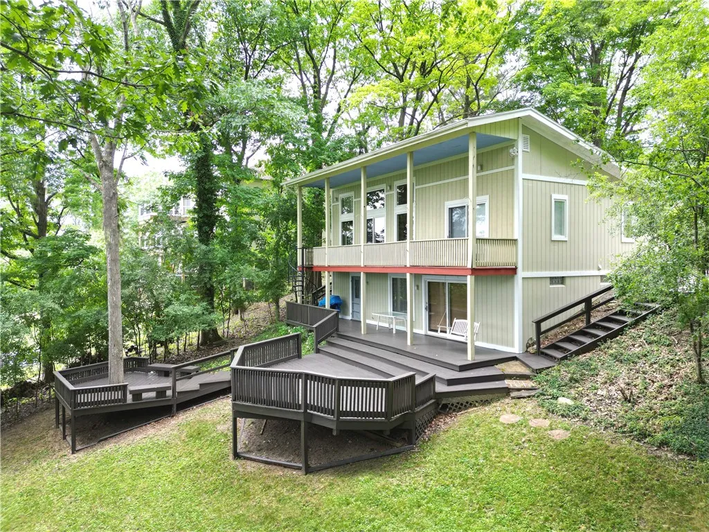 4545 County Road 16, Canandaigua Town, New York 14, Canandaigua Town, New York 14424, 3 Bedrooms Bedrooms, 6 Rooms Rooms,2 BathroomsBathrooms,Residential,For Sale,4545 County Road 16, Canandaigua Town, New York 14,R1619131