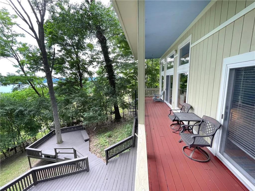 4545 County Road 16, Canandaigua Town, New York 14, Canandaigua Town, New York 14424, 3 Bedrooms Bedrooms, 6 Rooms Rooms,2 BathroomsBathrooms,Residential,For Sale,4545 County Road 16, Canandaigua Town, New York 14,R1619131