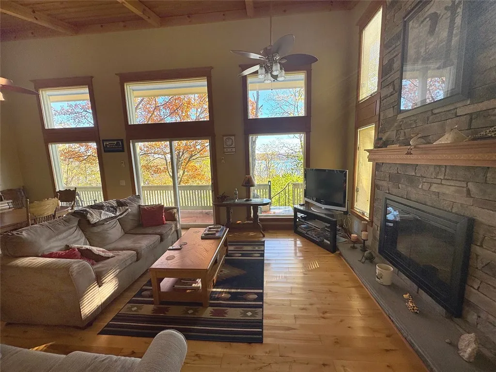 4545 County Road 16, Canandaigua Town, New York 14, Canandaigua Town, New York 14424, 3 Bedrooms Bedrooms, 6 Rooms Rooms,2 BathroomsBathrooms,Residential,For Sale,4545 County Road 16, Canandaigua Town, New York 14,R1619131