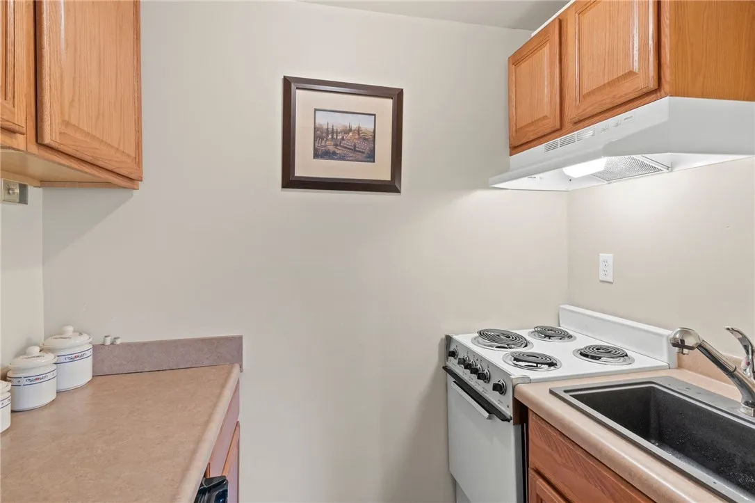 4545 County Road 16, Canandaigua Town, New York 14, Canandaigua Town, New York 14424, 3 Bedrooms Bedrooms, 6 Rooms Rooms,2 BathroomsBathrooms,Residential,For Sale,4545 County Road 16, Canandaigua Town, New York 14,R1619131