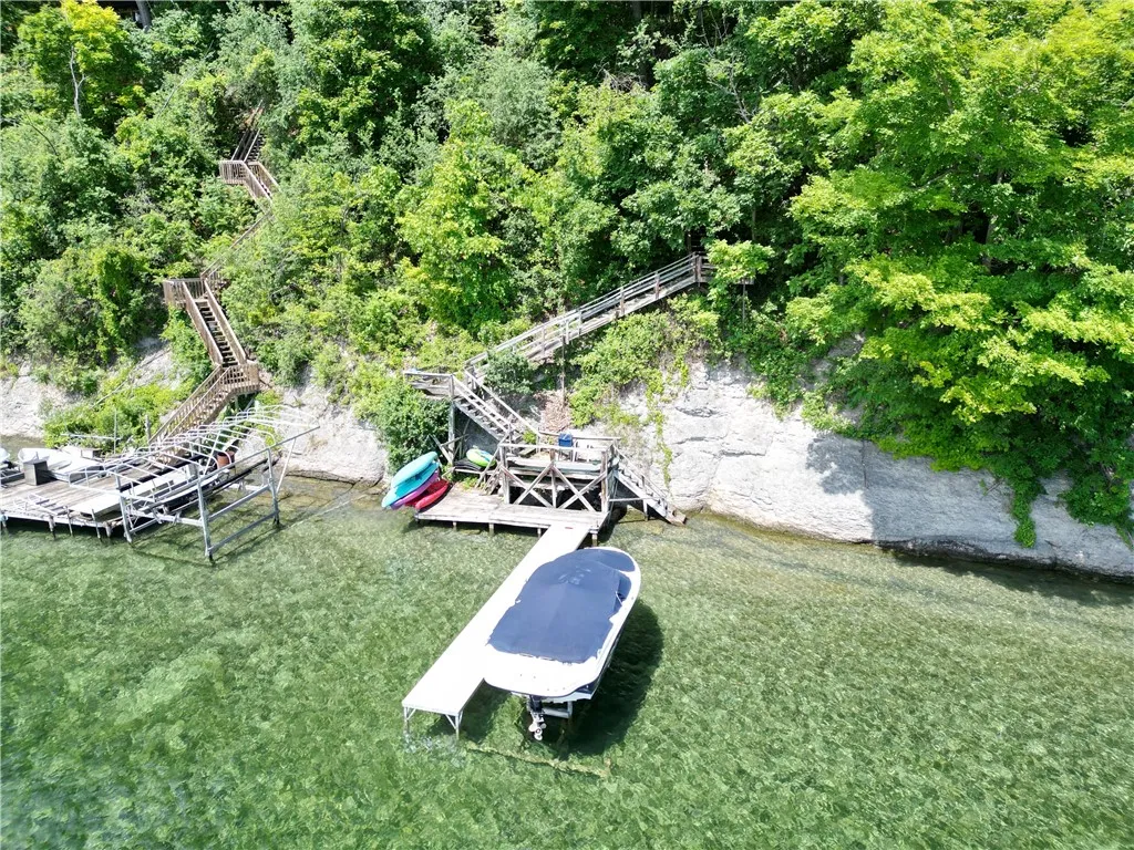 4545 County Road 16, Canandaigua Town, New York 14, Canandaigua Town, New York 14424, 3 Bedrooms Bedrooms, 6 Rooms Rooms,2 BathroomsBathrooms,Residential,For Sale,4545 County Road 16, Canandaigua Town, New York 14,R1619131
