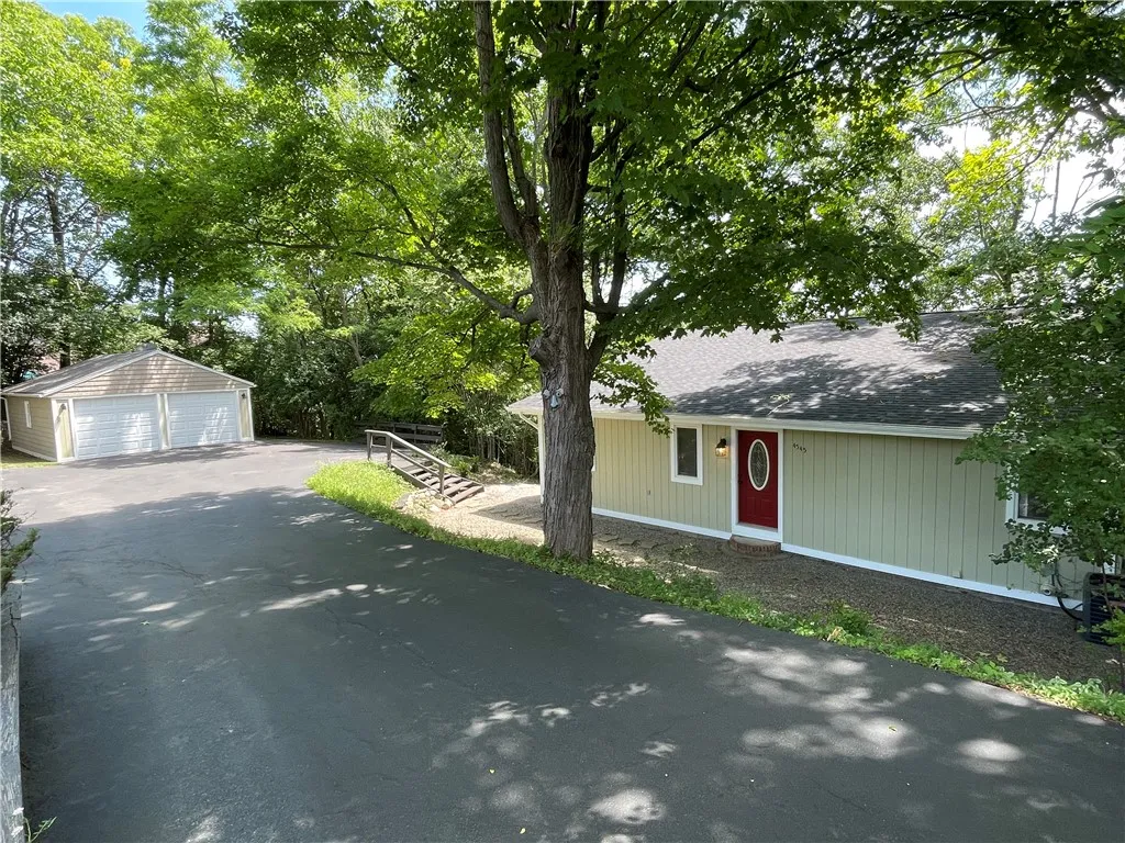 4545 County Road 16, Canandaigua Town, New York 14, Canandaigua Town, New York 14424, 3 Bedrooms Bedrooms, 6 Rooms Rooms,2 BathroomsBathrooms,Residential,For Sale,4545 County Road 16, Canandaigua Town, New York 14,R1619131