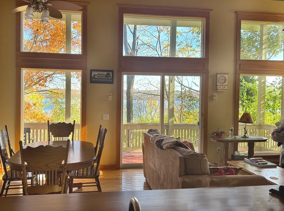 4545 County Road 16, Canandaigua Town, New York 14, Canandaigua Town, New York 14424, 3 Bedrooms Bedrooms, 6 Rooms Rooms,2 BathroomsBathrooms,Residential,For Sale,4545 County Road 16, Canandaigua Town, New York 14,R1619131