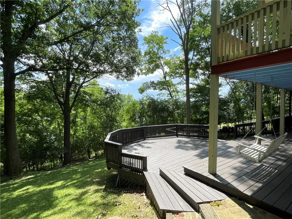 4545 County Road 16, Canandaigua Town, New York 14, Canandaigua Town, New York 14424, 3 Bedrooms Bedrooms, 6 Rooms Rooms,2 BathroomsBathrooms,Residential,For Sale,4545 County Road 16, Canandaigua Town, New York 14,R1619131