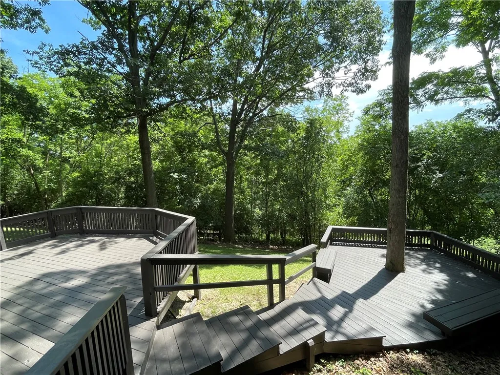4545 County Road 16, Canandaigua Town, New York 14, Canandaigua Town, New York 14424, 3 Bedrooms Bedrooms, 6 Rooms Rooms,2 BathroomsBathrooms,Residential,For Sale,4545 County Road 16, Canandaigua Town, New York 14,R1619131