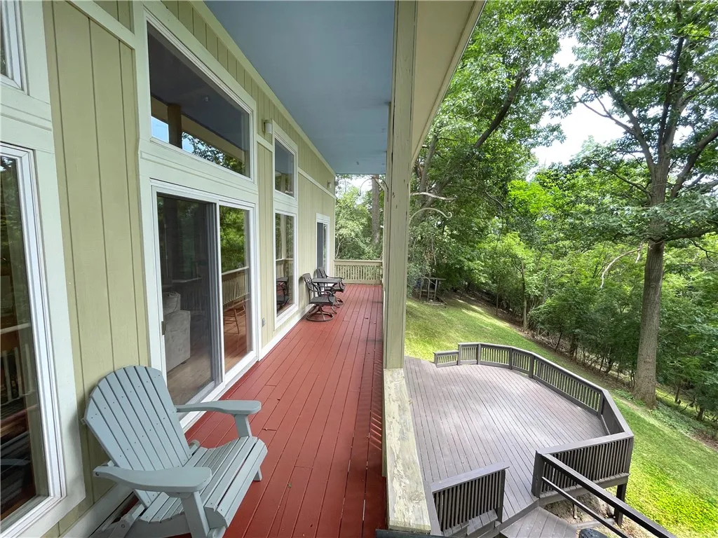 4545 County Road 16, Canandaigua Town, New York 14, Canandaigua Town, New York 14424, 3 Bedrooms Bedrooms, 6 Rooms Rooms,2 BathroomsBathrooms,Residential,For Sale,4545 County Road 16, Canandaigua Town, New York 14,R1619131