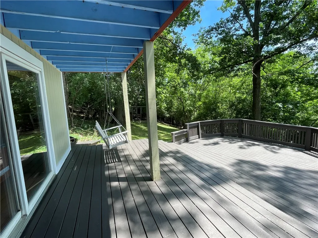 4545 County Road 16, Canandaigua Town, New York 14, Canandaigua Town, New York 14424, 3 Bedrooms Bedrooms, 6 Rooms Rooms,2 BathroomsBathrooms,Residential,For Sale,4545 County Road 16, Canandaigua Town, New York 14,R1619131