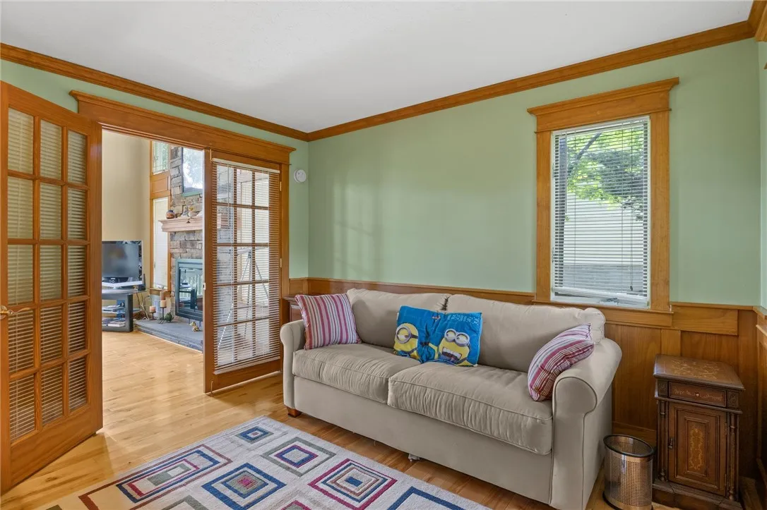 4545 County Road 16, Canandaigua Town, New York 14, Canandaigua Town, New York 14424, 3 Bedrooms Bedrooms, 6 Rooms Rooms,2 BathroomsBathrooms,Residential,For Sale,4545 County Road 16, Canandaigua Town, New York 14,R1619131